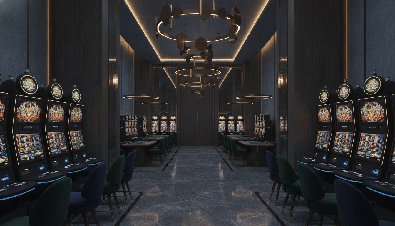 Casino Tropez — Customer Support and User Experience Review
